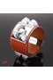 Hermes Bracelet CE2169 Replica