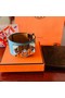 Hermes Bracelet CE6215 Replica