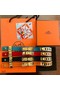 Hermes Bracelet CE6222 Replica