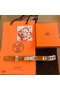 Hermes Bracelet CE6222 Replica