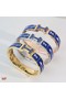 Hermes Bracelet CE6373 Replica