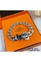 Hermes Bracelet CE7848 Replica