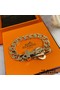Hermes Bracelet CE7848 Replica