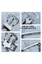 Hermes Bracelet CE7848 Replica