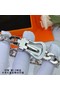 Hermes Bracelet CE7848 Replica