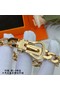 Hermes Bracelet CE7848 Replica