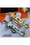 Hermes Bracelet CE7848 Replica