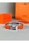 Hermes Bracelet CE8861 Replica