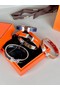 Hermes Bracelet CE8861 Replica