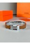 Hermes Bracelet CE8861 Replica