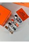Hermes Bracelet CE8861 Replica