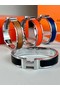 Hermes Bracelet CE8861 Replica