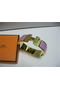 Hermes Bracelet H1048 Replica
