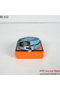 Hermes Bracelet H1080 Replica