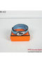 Hermes Bracelet H1080 Replica
