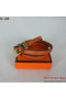 Hermes Bracelet H1100 Replica