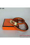 Hermes Bracelet H1100 Replica