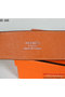 Hermes Bracelet H1102 Replica