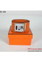 Hermes Bracelet H1102 Replica
