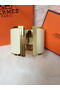 Hermes Bracelet HM0019A Replica