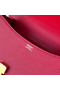 Hermes Constance 1-24 Mirror Bag In Red Epsom Calfskin Replica