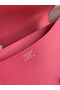 Hermes Constance 24 Handmade Bag In Rose Lipstick Epsom Calfskin Replica
