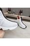Hermes Couple Shoes HMS00136 Replica
