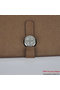 Hermes Dogon Wallet Travel Case H001 Brown Replica