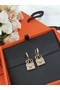 Hermes Earrings CE6838 Replica