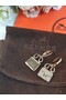 Hermes Earrings CE6838 Replica
