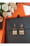 Hermes Earrings CE6838 Replica