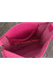 Hermes Evelyne 28cm Messenger Bag Original Leather H1188 Rose Replica