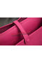 Hermes Evelyne 28cm Messenger Bag Original Leather H1188 Rose Replica