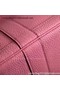 Hermes Garden Party 36cm 30cm Tote Bag Original Leather Pink Replica
