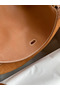 Hermes Lindy 30 Handmade Bag In Gold Doblis Suede Calfskin Replica