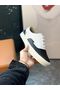 Hermes Man shoes HM00003 Replica