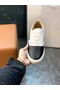 Hermes Man shoes HM00003 Replica
