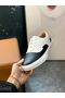 Hermes Man shoes HM00003 Replica