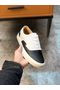 Hermes Man shoes HM00003 Replica