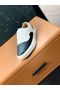 Hermes Man shoes HM00003 Replica