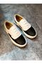 Hermes Man shoes HM00003 Replica