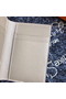 Hermes MC2 Euclide Card Holder In Taupe Epsom Leather Replica