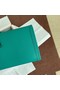Hermes Original Espom Leather Clutch 37088 blue Replica