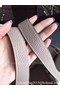 Hermes Picotin Lock 18cm Bag Canvas HPL8618T Grey Replica