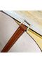 Hermes Picotin Lock 22cm Bags Litchi Leather HPT88 White Replica