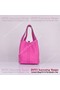 Hermes Picotin Lock PM Bag in Clemence Leather 8615 Peach Replica