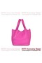 Hermes Picotin Lock PM Bag in Clemence Leather 8615 Peach Replica