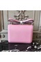 Hermes Pink Constance MM 24cm Epsom Leather Bag Replica