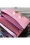 Hermes Pink Constance MM 24cm Epsom Leather Bag Replica