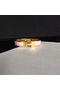 Hermes Pink Enamel Clic H PM Bracelet Replica